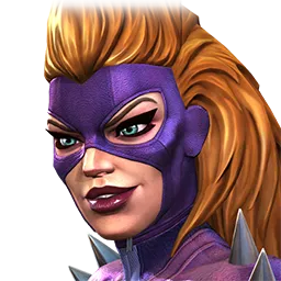TITANIA