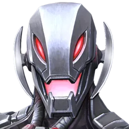ULTRON (CLASSIC)