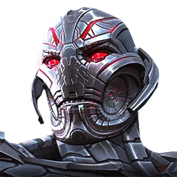 ULTRON