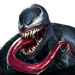 VENOM