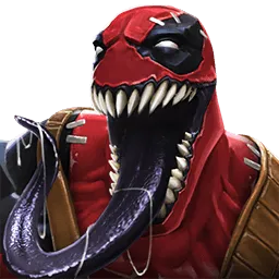 VENOMPOOL