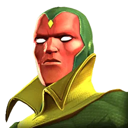 VISION