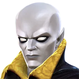 VISION (AARKUS)