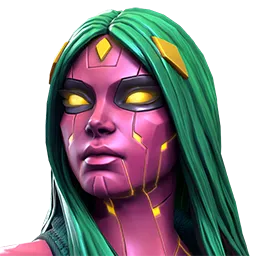 VIV VISION