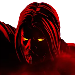 VOID