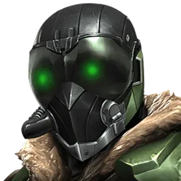 VULTURE