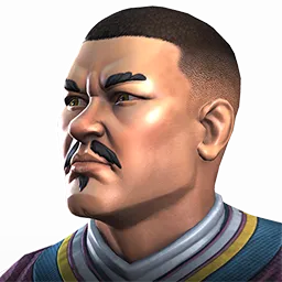 WONG