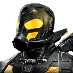 YELLOWJACKET