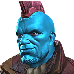 YONDU